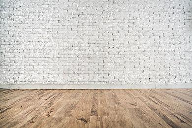 任天堂直面会汇总 《银河战士4》《节奏天国》等预告